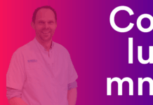 Wanneer het klinkt als een eend…