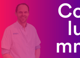 Wanneer het klinkt als een eend…