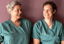 MariVet doet het helemaal anders