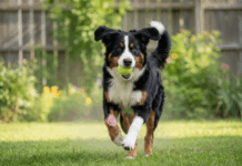 Kanker bij dieren: samen verder kijken dan de diagnose