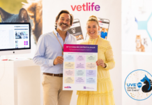 Haal gratis Dé Veterinaire Contentkalender op tijdens Utrecht Vet Event