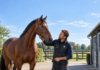 Grootste paardenkliniek van Amerika sluit zich aan bij Belgische Equine Care Group