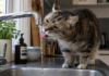 Nieuwe iCatCare richtlijn CNS bij katten: wat verandert er in de praktijk?
