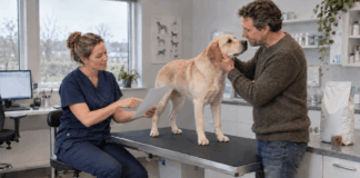Nieuwe factsheet chronische inflammatoire enteropathie vraagt geduld van eigenaar en dierenarts