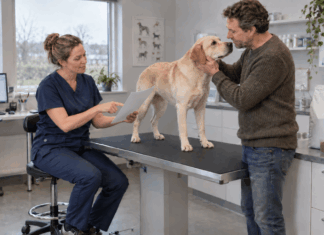 Nieuwe factsheet chronische inflammatoire enteropathie vraagt geduld van eigenaar en dierenarts
