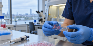 Roadmap voor proefdiervrije innovatie komt in najaar 2027